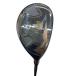  Bridgestone TOURSTAGE ViQ(2008) U3 служебная программа UT Flex R