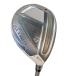  TaylorMade STEALTH GLOIRE U6 женский служебная программа UT Flex A