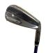  Majesty Golf ( старый Maruman ) SHUTTLE(2022) #6 женский одиночный товар железный LI Flex L