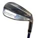  Majesty Golf ( старый Maruman ) SHUTTLE(2022) #9 женский одиночный товар железный LI Flex L