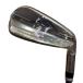  Majesty Golf ( старый Maruman ) SHUTTLE(2022) #8 женский одиночный товар железный LI Flex L