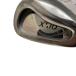  Dunlop XXIO(2006) 6S женский железный комплект IR Flex L