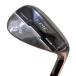  Callaway EPIC MAX FAST GW женский Wedge WG Flex A