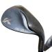  Kasco Dolphin Wedge DW-120G черный 56° женский Wedge WG Flex L