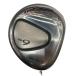  Mizuno intage 9W Fairway Wood FW Flex R