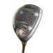  TaylorMade RESCUE(2001) 7W служебная программа UT Flex S
