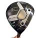 �L�����E�F�C ELYTE MAX FAST 3W �t�F�A�E�F�C�E�b�h FW �t���b�N�XR