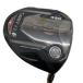  Majesty Golf ( старый Maruman ) SHUTTLE i4000AR 430 10.5° Driver DR Flex R