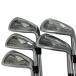 �L�����E�F�C X FORGED MAX(2025) 5S �A�C�A���Z�b�g IR �t���b�N�XS