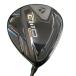 �e�[���[���C�h Qi10 MAX 7W �t�F�A�E�F�C�E�b�h FW �t���b�N�XR