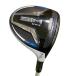  TaylorMade SIM MAX 7W женский Fairway Wood FW Flex L