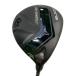 �R�u�� cobra DS-ADAPT X 3W �t�F�A�E�F�C�E�b�h FW �t���b�N�XS