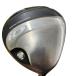  PRGR iD 455 10.5° Driver DR Flex SR