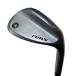  Yamaha inpres RMX TOURMODEL 58° Wedge WG Flex S