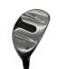  Royal Collection BBD 505V U3 служебная программа UT Flex X