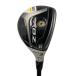  TaylorMade RBZ STAGE 2 TOUR U3 служебная программа UT Flex S