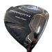  Callaway PARADYM MAX FAST 12° женский Driver DR Flex L