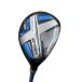  Yonex YONEX Junior (2016)(J135) U5 голубой служебная программа UT Flex прочее 
