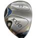 Dunlop XXIO(2008) U5 служебная программа UT Flex R