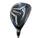  TaylorMade SIM MAX U4 женский служебная программа UT Flex L