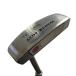  Odyssey WHITE HOT XG #4 33 дюймовый короткая клюшка PT Flex прочее 