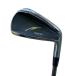  Fourteen TB-5 FORGED свет черный #5 одиночный товар железный LI Flex S