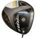  TaylorMade RBZ STAGE 2 HL женский Driver DR Flex L
