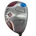  Daiwa ( перчатка ride ) ONOFF FAIRWAY WINGS(2012) TYPE-D 27° служебная программа UT Flex R