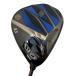�L���X�R POWER TORNADO UFO AIR 33 ���[�e�B���e�B UT �t���b�N�XS