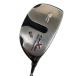  Royal Collection RC cvXer U23 служебная программа UT Flex R
