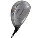  Katana Golf SWORD SNIPER Z U4 служебная программа UT Flex SR