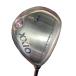  Dunlop XXIO(2006) 3W женский Fairway Wood FW Flex L