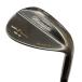  Mizuno MP T series BLACK NI 58-10 Wedge WG Flex прочее 
