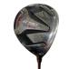  Yonex EZONE SD 5W Fairway Wood FW Flex S