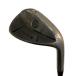  Yamaha inpres X V FORGED Wedge 56° Wedge WG Flex S