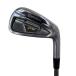  TaylorMade PSi #4 USA одиночный товар железный LI Flex S