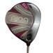  булавка G Le2 5W женский Fairway Wood FW Flex A