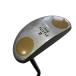  Callaway TUTTLE II короткая клюшка PT Flex прочее 