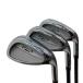  Fourteen TC-660 6S железный комплект IR Flex R