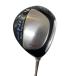  PRGR DUO HIT 7W Fairway Wood FW Flex S