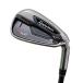  TaylorMade RSi 1 #4 одиночный товар железный LI Flex S