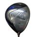 Mizuno JPX Fairway Wood (2007) 7W Fairway Wood FW Flex R