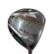  Golf Planner TOBUNDA TRY FIT 10.5° Driver DR Flex S