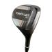  Adams Golf TIGHT LIES(2013) 16° Fairway Wood FW Flex SR