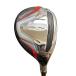  TaylorMade STEALTH U6 женский служебная программа UT Flex L
