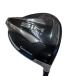  TaylorMade SIM MAX 12° женский Driver DR Flex прочее 