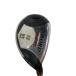  Katana Golf SWORD SNIPER(2014) U5 служебная программа UT Flex R