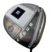  Daiwa ( перчатка ride ) ONOFF(2023) 11.5° женский Driver DR Flex A