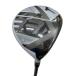  Mizuno BR-X 5W женский Fairway Wood FW Flex L
