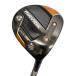  Callaway MAVRIK MAX LITE 3W женский Fairway Wood FW Flex A